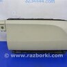 ФОТО Бардачок для Acura RDX TB3, TB4 (03.2012-12.2015) Киев