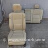 ФОТО Сиденья комплект для Acura RDX TB3, TB4 (03.2012-12.2015) Киев