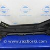 ФОТО Пластик под лобовое стекло (Жабо) для Acura RDX TB3, TB4 (03.2012-12.2015) Киев