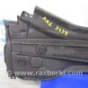 ФОТО Пластик под лобовое стекло (Жабо) для Acura RDX TB3, TB4 (03.2012-12.2015) Киев