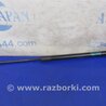 ФОТО Амортизатор крышки багажника для Acura RDX TB3, TB4 (03.2012-12.2015) Киев
