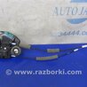ФОТО Замок двери для Acura RDX TB3, TB4 (03.2012-12.2015) Киев