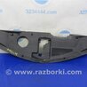 ФОТО Накладка замка капота для Acura RDX TB3, TB4 (03.2012-12.2015) Киев
