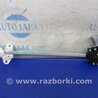 ФОТО Стеклоподъемник для Acura RDX TB3, TB4 (03.2012-12.2015) Киев
