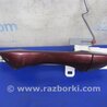 ФОТО Ручка двери для Acura RDX TB3, TB4 (03.2012-12.2015) Киев