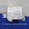 ФОТО Блок электронный для Acura RDX TB3, TB4 (03.2012-12.2015) Киев