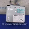 ФОТО Усилитель звука для Acura RDX TB3, TB4 (03.2012-12.2015) Киев