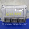 ФОТО Блок управления двигателем для Acura RDX TB3, TB4 (03.2012-12.2015) Киев