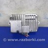 ФОТО Блок электронный для Acura RDX TB3, TB4 (03.2012-12.2015) Киев