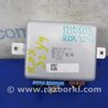 ФОТО Блок управления крышкой багажника для Acura RDX TB3, TB4 (03.2012-12.2015) Киев