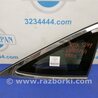ФОТО Стекло в кузов для Acura RDX TB3, TB4 (03.2012-12.2015) Киев