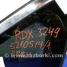 ФОТО Стекло в кузов для Acura RDX TB3, TB4 (03.2012-12.2015) Киев