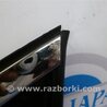 ФОТО Стекло в кузов для Acura RDX TB3, TB4 (03.2012-12.2015) Киев