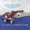 ФОТО Петля крышки багажника для Acura RDX TB3, TB4 (03.2012-12.2015) Киев