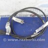 ФОТО Трос ручного тормоза для Acura RDX TB3, TB4 (03.2012-12.2015) Киев