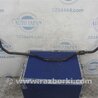 ФОТО Стабилизатор передний для Acura RDX TB3, TB4 (03.2012-12.2015) Киев