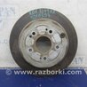 ФОТО Диск тормозной задний для Acura RDX TB3, TB4 (03.2012-12.2015) Киев