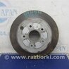 ФОТО Диск тормозной задний для Acura RDX TB3, TB4 (03.2012-12.2015) Киев