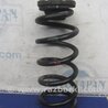 ФОТО Пружина задняя для Acura RDX TB3, TB4 (03.2012-12.2015) Киев