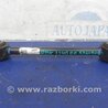 ФОТО Рычаг задний нижний поперечный для Acura RDX TB3, TB4 (03.2012-12.2015) Киев