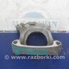 ФОТО Кронштейн крепления двигателя для Acura RDX TB3, TB4 (03.2012-12.2015) Киев