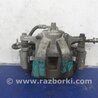 ФОТО Суппорт для Acura RDX TB3, TB4 (03.2012-12.2015) Киев