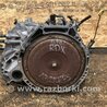 ФОТО АКПП (коробка автомат) для Acura RDX TB3, TB4 (03.2012-12.2015) Киев