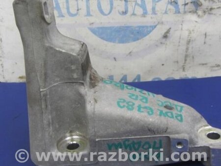 ФОТО Кронштейн крепления двигателя для Acura RDX TB3, TB4 (03.2012-12.2015) Киев