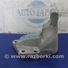 ФОТО Кронштейн крепления двигателя для Acura RDX TB3, TB4 (03.2012-12.2015) Киев