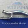 ФОТО Патрубок системы охлаждения для Acura RDX TB3, TB4 (03.2012-12.2015) Киев