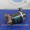 ФОТО Клапан EGR для Acura RDX TB3, TB4 (03.2012-12.2015) Киев