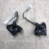 ФОТО Лепестки переключения передач для Acura RDX TB3, TB4 (03.2012-12.2015) Киев