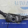 ФОТО Подрулевые переключатели (Гитара) для Acura RDX TB3, TB4 (03.2012-12.2015) Киев