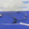 ФОТО Датчик ABS для Acura RDX TB3, TB4 (03.2012-12.2015) Киев