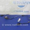 ФОТО Датчик ABS для Acura RDX TB3, TB4 (03.2012-12.2015) Киев