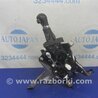 ФОТО Кулиса переключения АКПП для Acura RDX TB3, TB4 (03.2012-12.2015) Киев