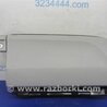 ФОТО Бардачок для Acura RDX TB3, TB4 (03.2012-12.2015) Киев