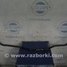 ФОТО Стабилизатор передний для Acura RDX TB3, TB4 (03.2012-12.2015) Киев