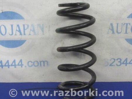 ФОТО Пружина задняя для Acura RDX TB3, TB4 (03.2012-12.2015) Киев