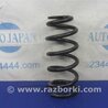 ФОТО Пружина задняя для Acura RDX TB3, TB4 (03.2012-12.2015) Киев