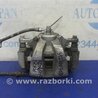 ФОТО Суппорт для Acura RDX TB3, TB4 (03.2012-12.2015) Киев