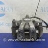 ФОТО Суппорт для Acura RDX TB3, TB4 (03.2012-12.2015) Киев