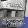 ФОТО Суппорт для Acura RDX TB3, TB4 (03.2012-12.2015) Киев