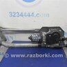 ФОТО Трапеция дворников для Acura RDX TB3, TB4 (03.2012-12.2015) Киев