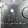 ФОТО Трапеция дворников для Acura RDX TB3, TB4 (03.2012-12.2015) Киев