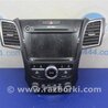 ФОТО Магнитола для Acura RDX TB3, TB4 (03.2012-12.2015) Киев