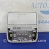 ФОТО Плафон освещения основной для Acura RDX TB3, TB4 (03.2012-12.2015) Киев