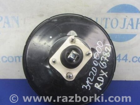 ФОТО Вакуумный усилитель для Acura RDX TB3, TB4 (03.2012-12.2015) Киев