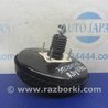ФОТО Вакуумный усилитель для Acura RDX TB3, TB4 (03.2012-12.2015) Киев