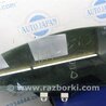 ФОТО Стекло двери для Acura RDX TB3, TB4 (03.2012-12.2015) Киев
